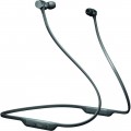 Bowers & Wilkins - PI3 Wireless In-Ear Headphones - Space Gray