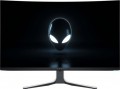 Alienware - AW3225QF 31.6