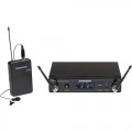 Samson - Concert 99 Wireless Vocal Microphone System