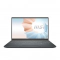 ASUS - Gaming Ultrabook, 14 inch, Full HD, Intel Core i7 (10th Gen) i7-10510U 1.80 GHz, SSD, 512 GB, Memory DDR4 SDRAM