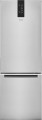 Whirlpool 12.7 Cu. Ft. Bottom-Freezer Counter-Depth Refrigerator - Stainless steel