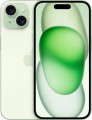 Apple - iPhone 15 128GB - Green