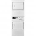 Whirlpool  7.4 Cu. Ft. Gas Dryer with Space Saving Design - White
