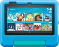Amazon - Fire 7 Kids tablet, 7