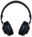 Razer - Adaro Wireless Over-the-Ear Headphones - Black