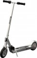 Razor - Icon Foldable Electric Scooter with 18 Miles Max Operating Range & 18 mph Max Speed - black