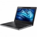 Acer - TravelMate B3 Spin 11 B311R-33 2-in-1 11.6