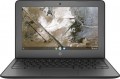 HP - Chromebook 11A G6 11.6