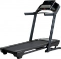 ProForm Carbon TL Treadmill - Black