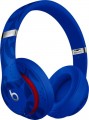 Beats by Dr. Dre - Beats Studio³ Wireless Headphones - NBA Collection - 76ers Blue