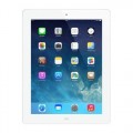 Apple - Refurbished iPad 2 - 64GB - White