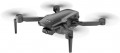 EXO Drones - Mini Drone and Remote Control