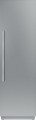 Thermador  Freedom Collection 13 Cu. Ft. Built-In Refrigerator in Panel-Ready