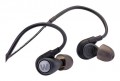 Westone - ADV Alpha Earbud Headphones - Black