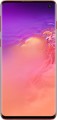 Samsung - Galaxy S10 with 512GB Memory Cell Phone (Unlocked) - Flamingo Pink