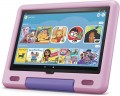 Amazon - All-New Fire 10 Kids – 10.1” Tablet – ages 3-7 - 32 GB - Lavender