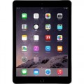 Apple - Refurbished iPad Air 2 16GB - Space Gray