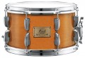 Pearl Drums - Soprano Snare Drum - Orange