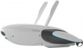 PowerVision - Marine Drone - White/Gray