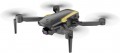 EXO Drones - Mini PRO Drone