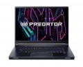 Acer - Predator Triton 14