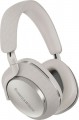 Bowers & Wilkins - Px7 S2 Wireless Active Noise Cancelling Over Ear Headphones - Gray