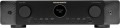 Marantz - Cinema 70S 8K Ultra HD 7.2 Channel (50W X 7) AV Receiver - Built for Movies, Gaming, & Music Streaming - Black