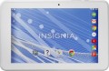 Insignia™ - Flex - 8