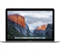 Apple - Macbook® (Latest Model) - 12