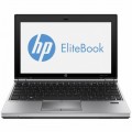 HP - EliteBook 11.6