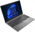 Lenovo - ThinkPad E15 Gen 4 15.6