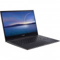 ASUS - ZenBook Flip S UX371 13.3