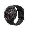 Amazfit - T-Rex Pro Smartwatch 1.3
