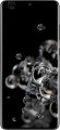 Samsung - Galaxy S20 Ultra 5G Enabled 128GB (Unlocked) - Cosmic Black