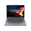 Lenovo - ThinkPad X1 Yoga Gen 7 2-in-1 14