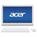 Acer - Chromebase 21.5