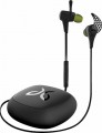 JayBird - X2 Wireless Earbud Headphones - Midnight