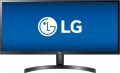 LG - Geek Squad Certified Refurbished 34