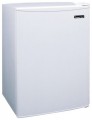 Magic Chef - 2.4 Cu. Ft. Compact Refrigerator - White