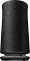 Samsung - Radiant360 R5 Speaker - Black