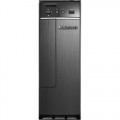 Lenovo - ideacentre 300S Desktop - Intel Pentium - 4GB Memory - 500GB Hard Drive - Black