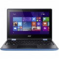 Copy of Acer - Aspire R 11 2-in-1 11.6