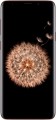 Samsung - Galaxy S9+ 64GB - Sunrise Gold (Unlocked)