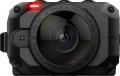 Garmin - VIRB 360 - 360 Degree Action Camera - Black