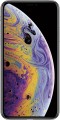 Apple - Pre-Owned iPhone XS with 64GB Memory Cell Phone (Unlocked) - Silver