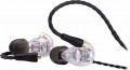 Westone - UM Pro30 Earbud Headphones - Clear