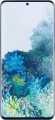Samsung - Galaxy S20+ 5G Enabled 128GB - Aura Blue