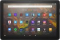 Amazon - All-New Fire HD 10 – 10.1” – Tablet – 64 GB - Black