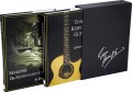 Hal Leonard - Making the Responsive Guitar Boxed Set
