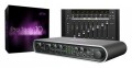 Avid - Mbox Pro 8x8 Audio Interface with Artist Mix Control Surface - Black
